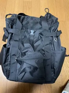 Item thumbnail for item c39da752-b6f2-45cf-83e0-5c9d2fecb688