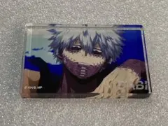 2025年最新】アクリルブロック 荼毘の人気アイテム - メルカリ