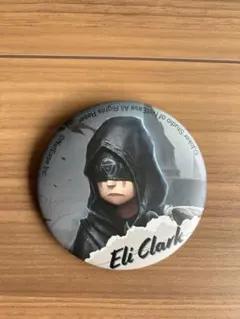 第５人格　イマーシブフォート東京限定　缶バッジ　80個セット 2025年最新】イマーシブフォート東京 第五人格の人気アイテム