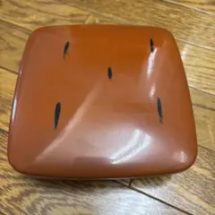 Item thumbnail for item 3291f2d6-a701-4e7e-b7c1-cd7c1338abd9