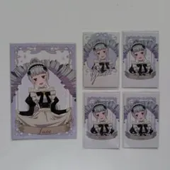 うたプリ スイパラ 缶バッジ シオン - メルカリ