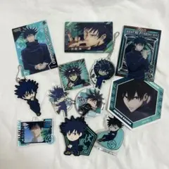 Item thumbnail for item 69c194e8-676c-420d-8b64-2b57569342da