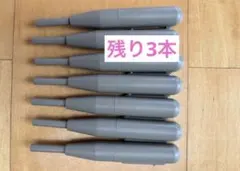 ごんたろ様専用 石膏ボードピン 1本