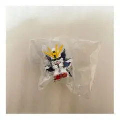 機動戦士ガンダム まちぼうけ ガンダム