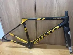 【美品】OPUS AVRO2.0 XC 29インチ　マウンテンバイク 美品】OPUS AVRO2.0 XC 29インチ マウンテンバイク - メルカリ