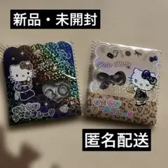 Item thumbnail for item 150f6112-8385-4af6-9017-6a9b93b99ca6