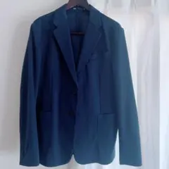 ★新品★ ZARA ザラ セットアップ スーツ 上下 メンズ XL