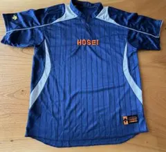 DESCENTE 野球練習着 Lサイズ Bのサムネイル