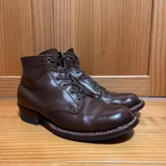 Item thumbnail for item 9d69944f-b46d-4963-a409-dd6f16ddbbcd