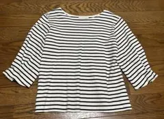 Item thumbnail for item f17174cf-9be6-4951-a87c-e654812a60a3