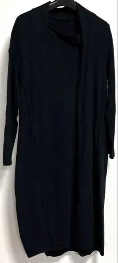 犀吉様 リクエスト 2点 まとめ商品