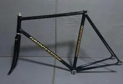 2025年最新】ピストバイク njsの人気アイテム - メルカリ