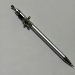 トランスフォーマー　マーリンの杖　スタジオシリーズ トランスフォーマー マーリンの杖 スタジオシリーズ - メルカリ