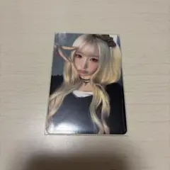 2026年最新】SAYMYNAME メイの人気アイテム - メルカリ