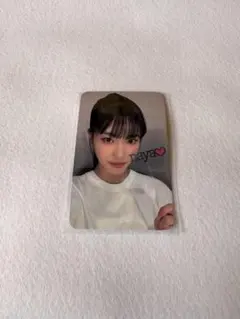 2026年最新】IZNA ココの人気アイテム - メルカリ