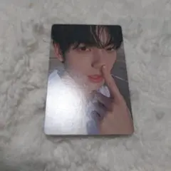 2025年最新】TXT スビン weverse albumの人気アイテム - メルカリ