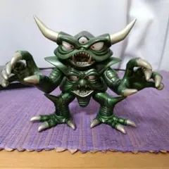 メタリックモンスターズギャラリー デスピサロ&エビルプリースト