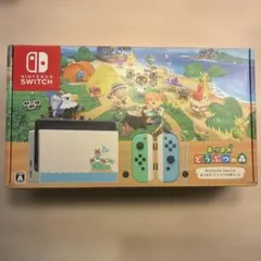 Item thumbnail for item eb1d6d64-e5bc-44dd-b0f8-a3d34c5cf028