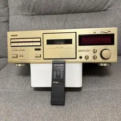 2026年最新】TEAC V-2020Sの人気アイテム - メルカリ