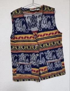 Item thumbnail for item 05d5aed7-d6d6-47ff-99cc-b68affc686dd