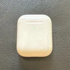 Apple AirPods 本体のサムネイル