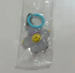 treasure truz めじるしアクセサリー ROMY