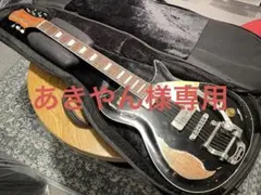 Fano Alt de Facto RB6のサムネイル