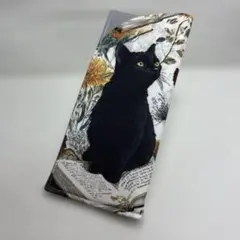 あずきみるく様 リクエスト 2点 まとめ商品