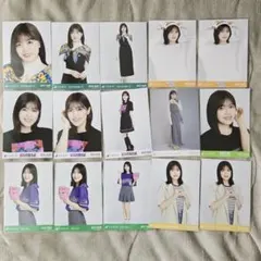 Item thumbnail for item c5ce409b-02e7-473d-b9a0-681970d50da8