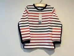 milkteacake(プロフ参照)様 リクエスト 2点 まとめ商品