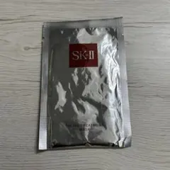 SK-II FACIAL TREATMENT MASK 1枚入りのサムネイル