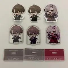 Item thumbnail for item e70ad752-d2dd-4435-8f14-1c2c81d74ef2