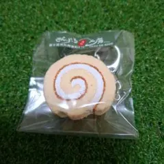 ちゃとらん様 リクエスト 2点 まとめ商品