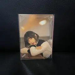 【専用出品】Roselia志崎樺音 引退品 専用出品】Roselia志崎樺音 引退品