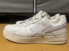 BATHING APE BAPE STA 26.5cm