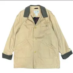 2025年最新】l.l.bean フィールドコート usaの人気アイテム