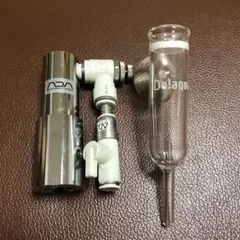 2026年最新】パレングラスの人気アイテム - メルカリ