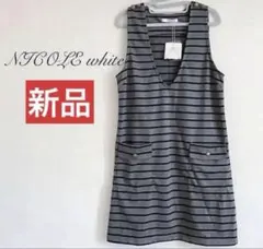 Item thumbnail for item 0bdbe4ca-439a-4b7b-905a-df7422d75f25