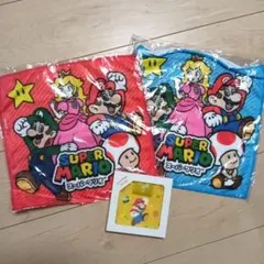 Item thumbnail for item 64c5a021-aa5c-430b-b5c8-ae10bdac5960