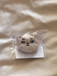 2026年最新】Day6 denimalzの人気アイテム - メルカリ