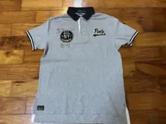 Ｄ*Ｔ様 ★送料込Polo Ralph Laurenポロシャツ/ラルフローレン