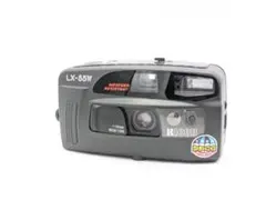 2026年最新】ricoh lx-55wの人気アイテム - メルカリ