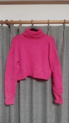 Item thumbnail for item b7adc517-6a31-4cef-8bdf-9cff63b0c42b