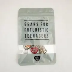 BTS ホビ HUMAN MADE HUMAN HOPE キーチャーム