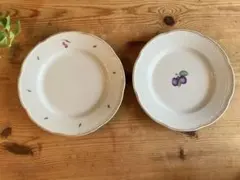 2025年最新】ジノリ プルーンの人気アイテム - メルカリ