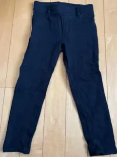 Item thumbnail for item ce4f1398-36e0-4f29-b4a4-ab1c1b1f58de