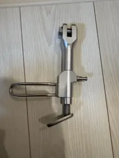 モンキー ダックス シャリー ツイストサイドスタンド | Mercari
