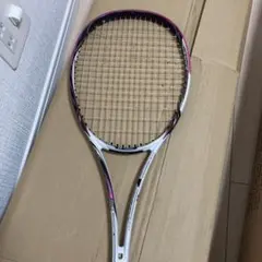 2026年最新】yonex nextage500の人気アイテム - メルカリ