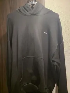 BALENCIAGA europa パーカー木村拓哉着用 - メルカリ