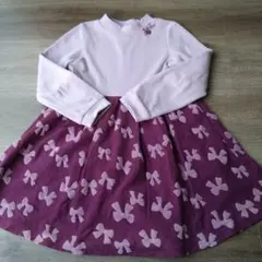 配送料お安い期間のためこのお値段で　ワンピース　anyFAM